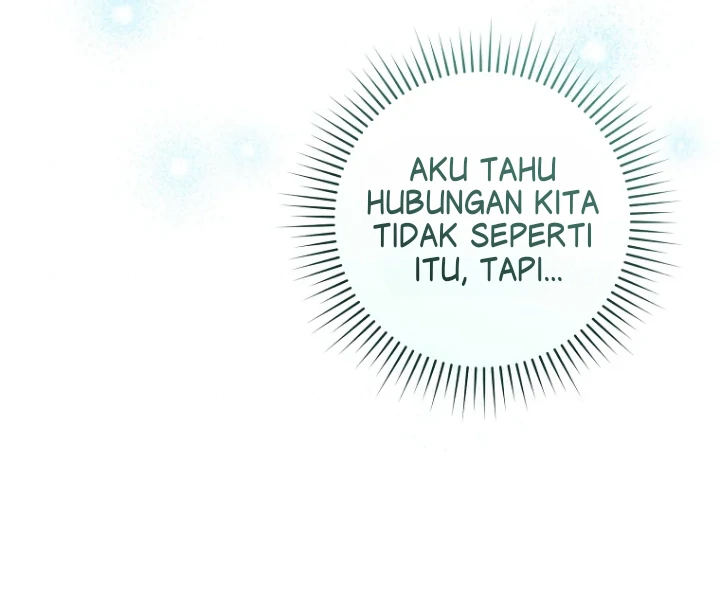 Halaman 91