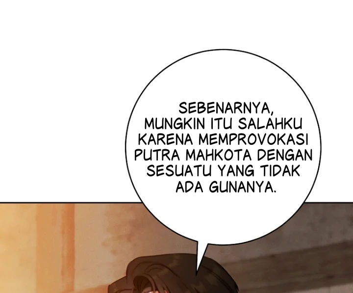 Halaman 92
