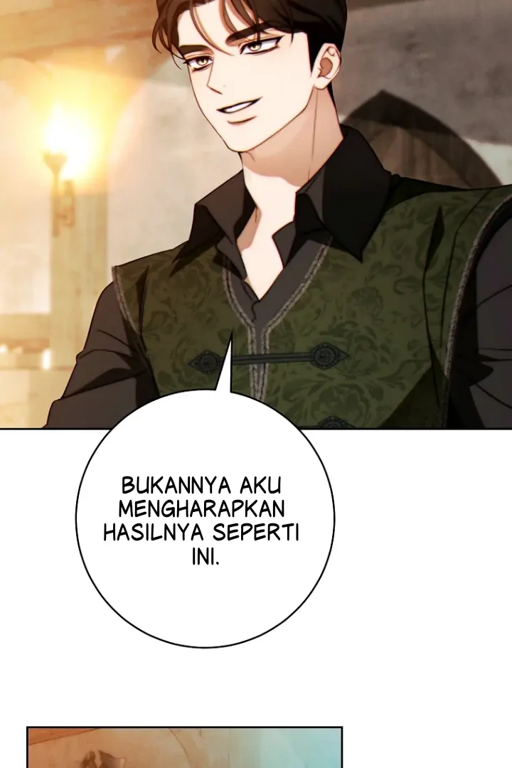 Halaman 93