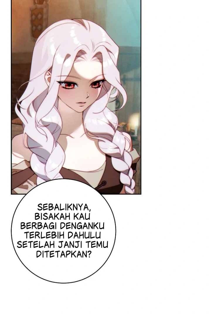 Halaman 94