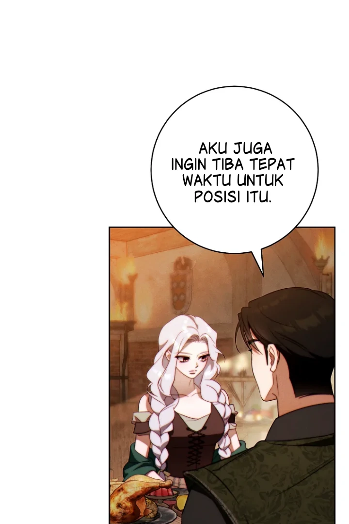 Halaman 95