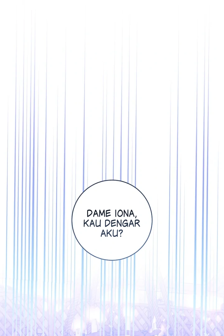 Halaman 98