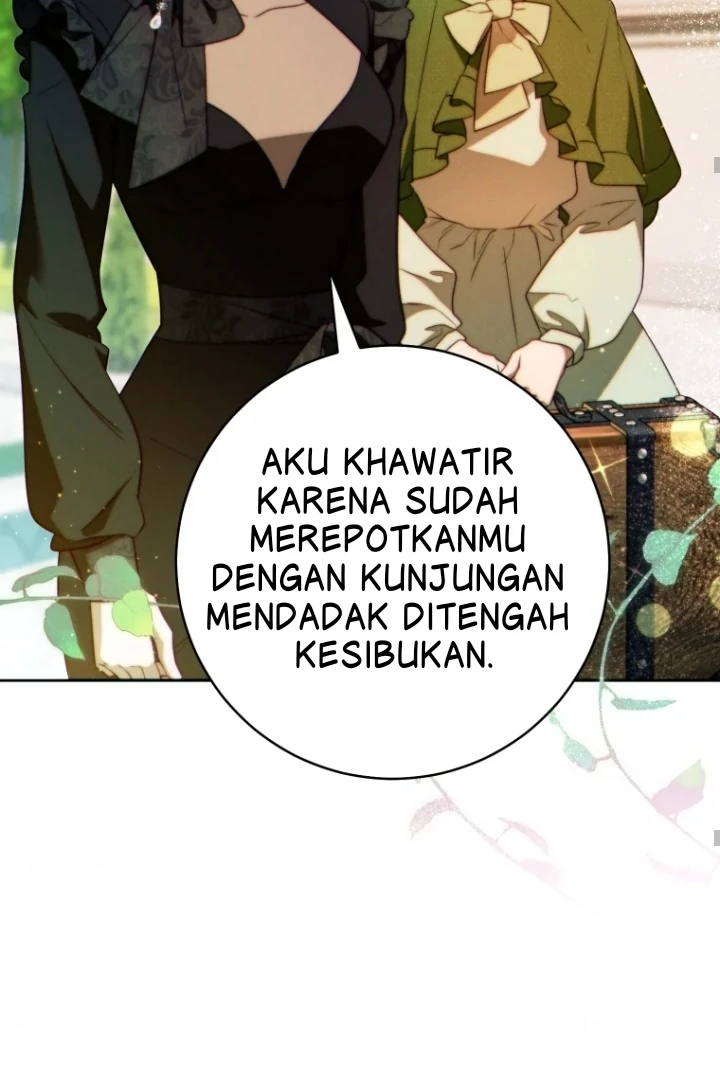 Halaman 100