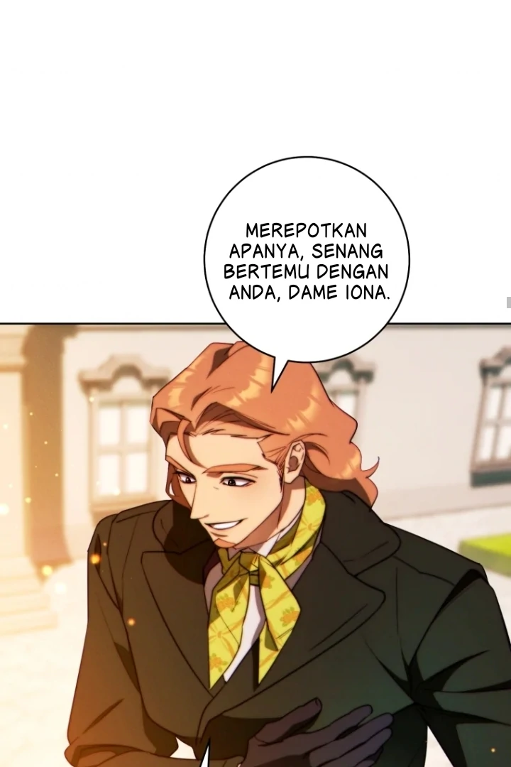 Halaman 101