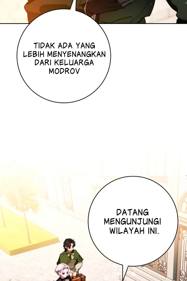 Halaman 102