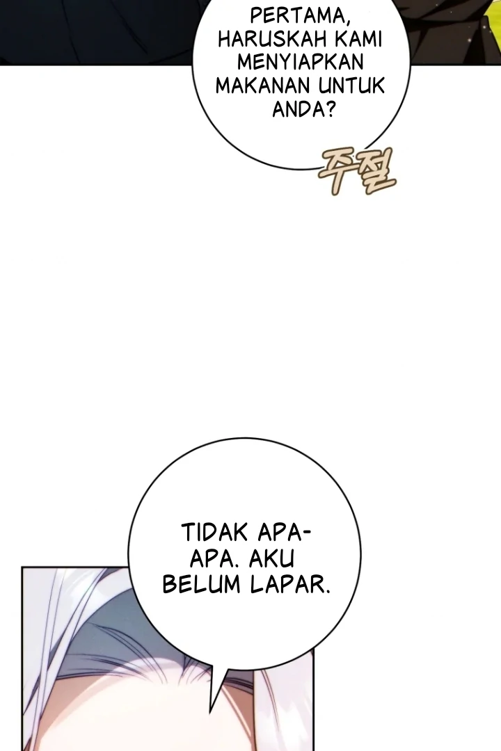 Halaman 105
