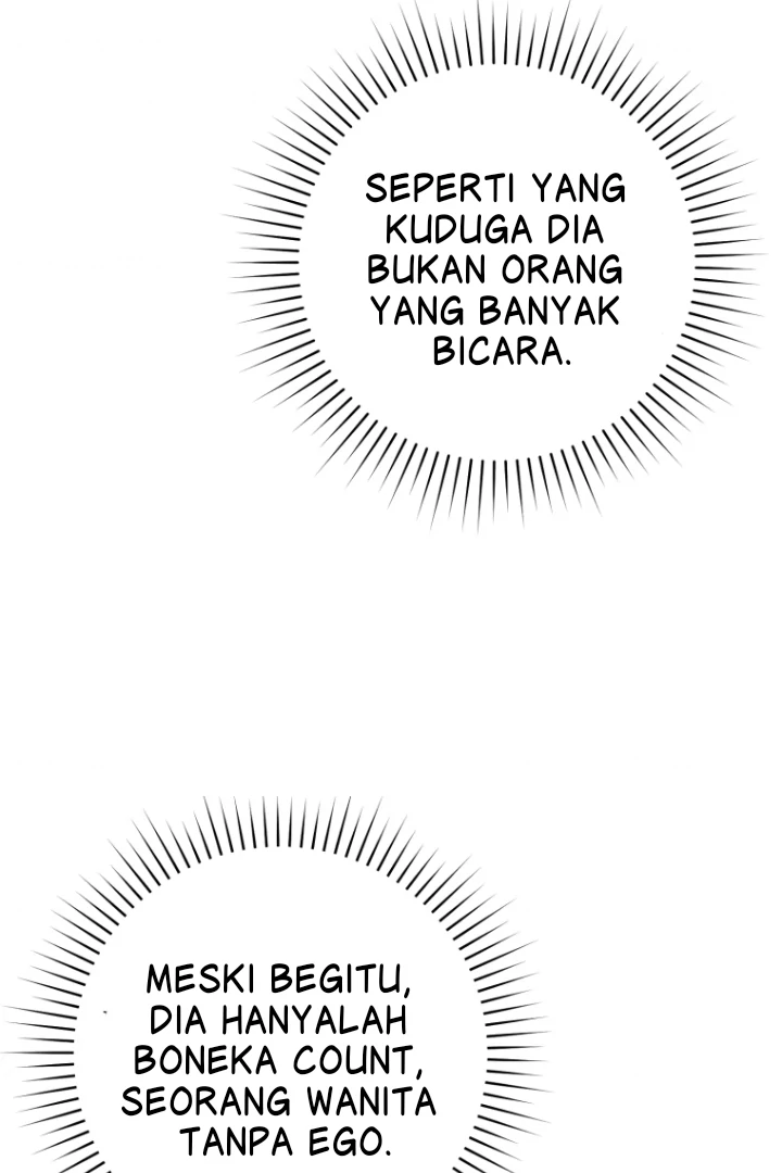 Halaman 108
