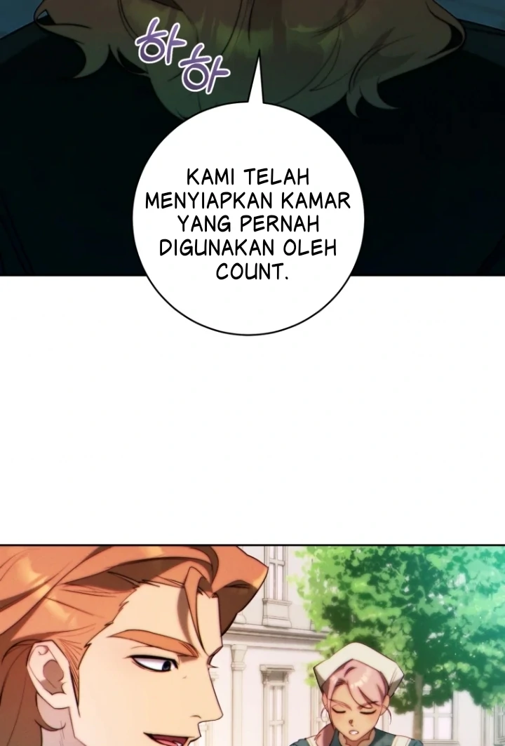 Halaman 110