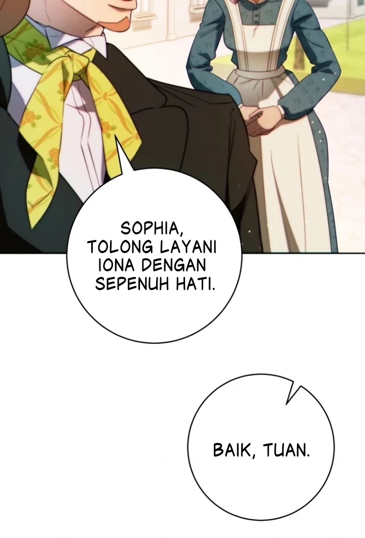 Halaman 111
