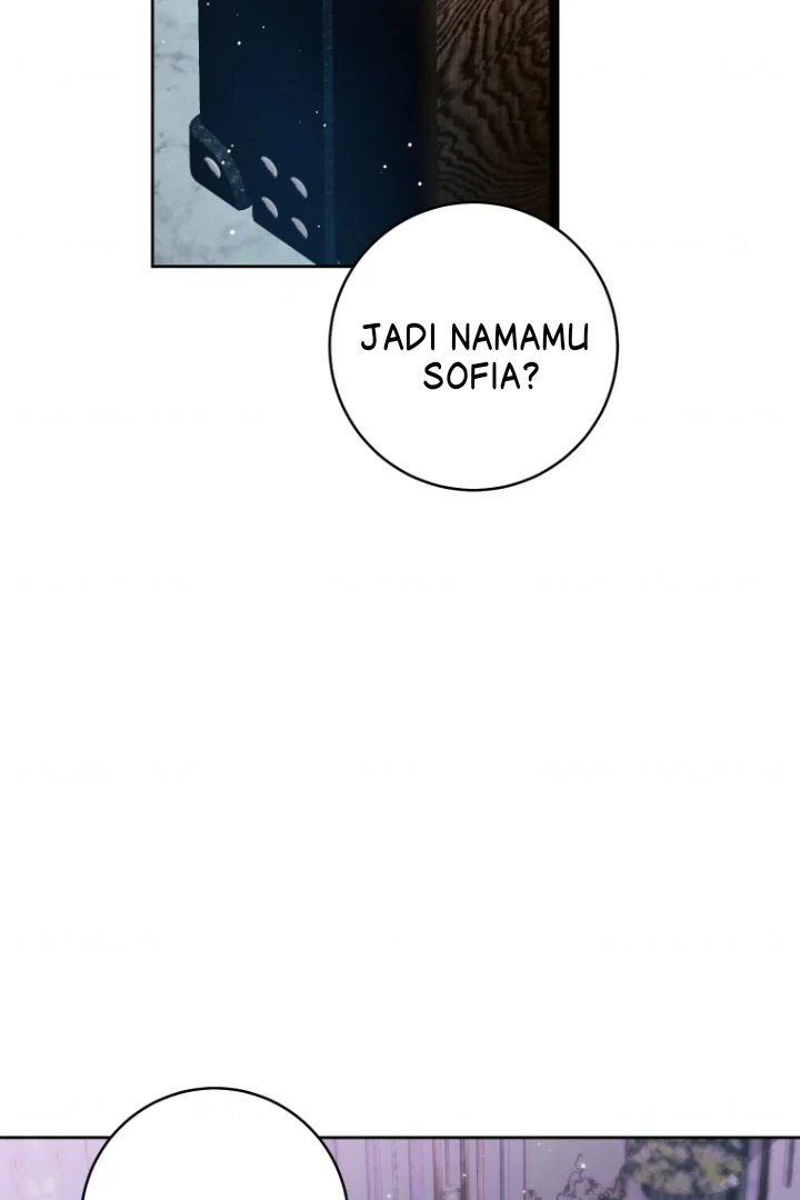 Halaman 113