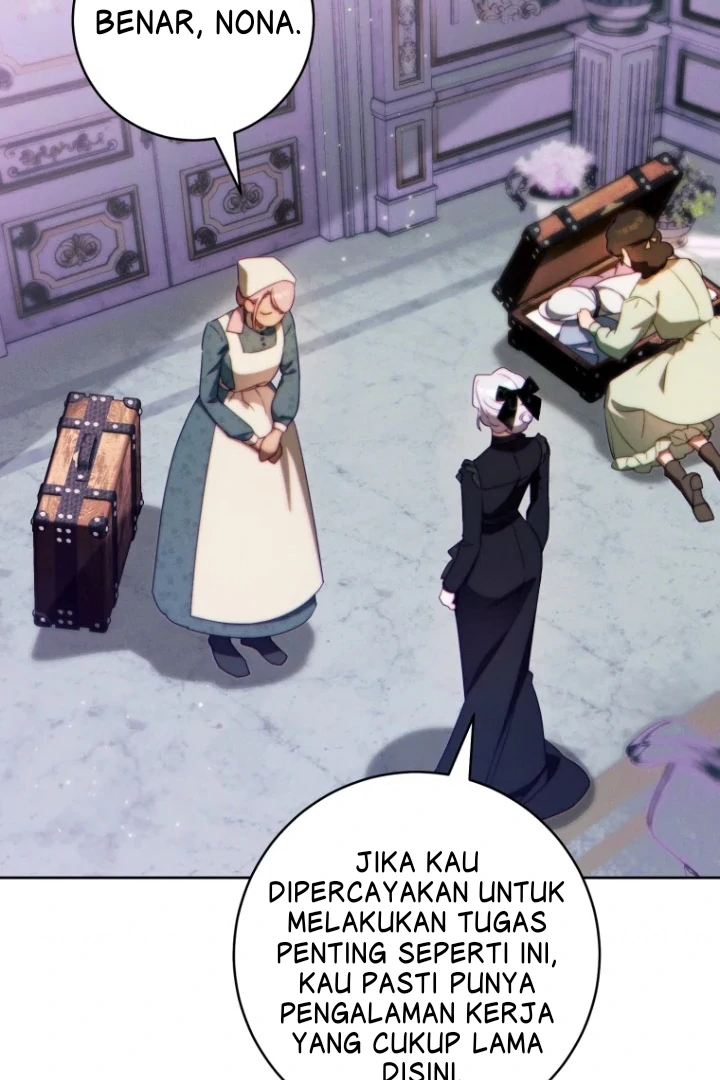 Halaman 114