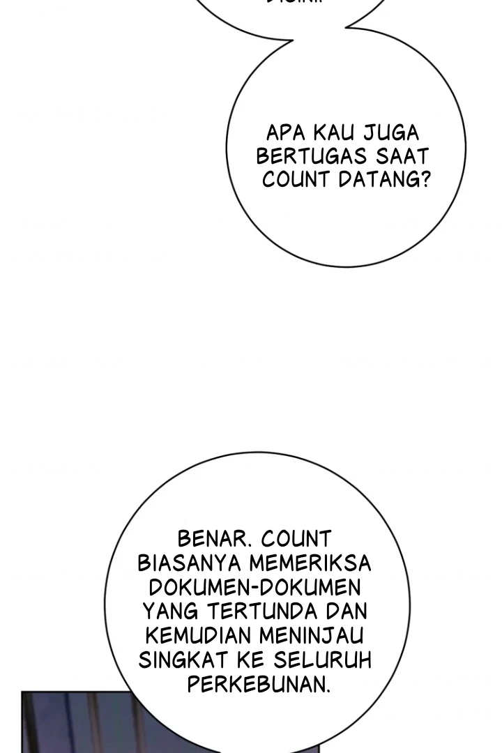 Halaman 115
