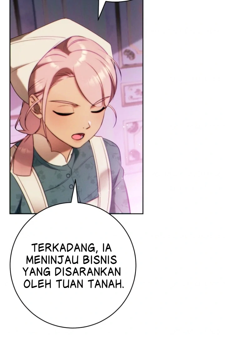 Halaman 116