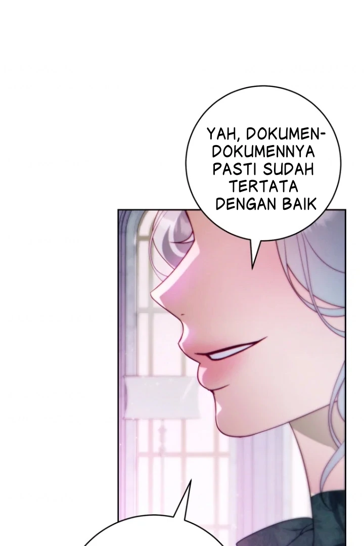 Halaman 117