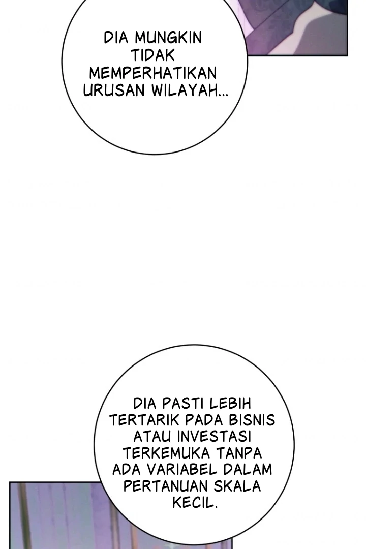 Halaman 118