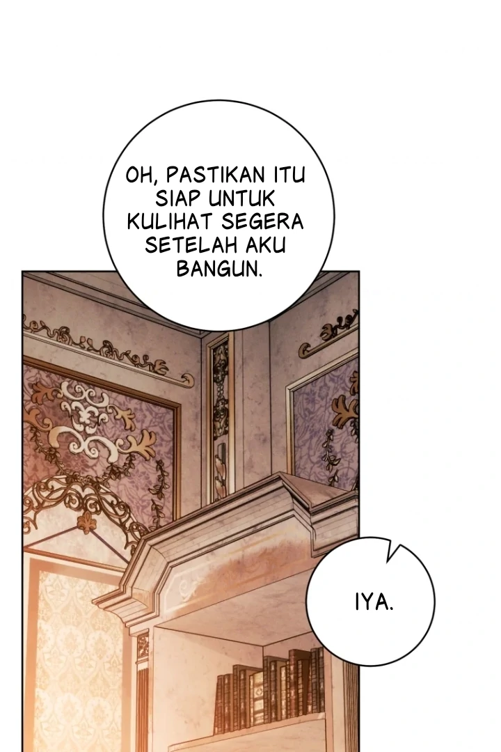 Halaman 64