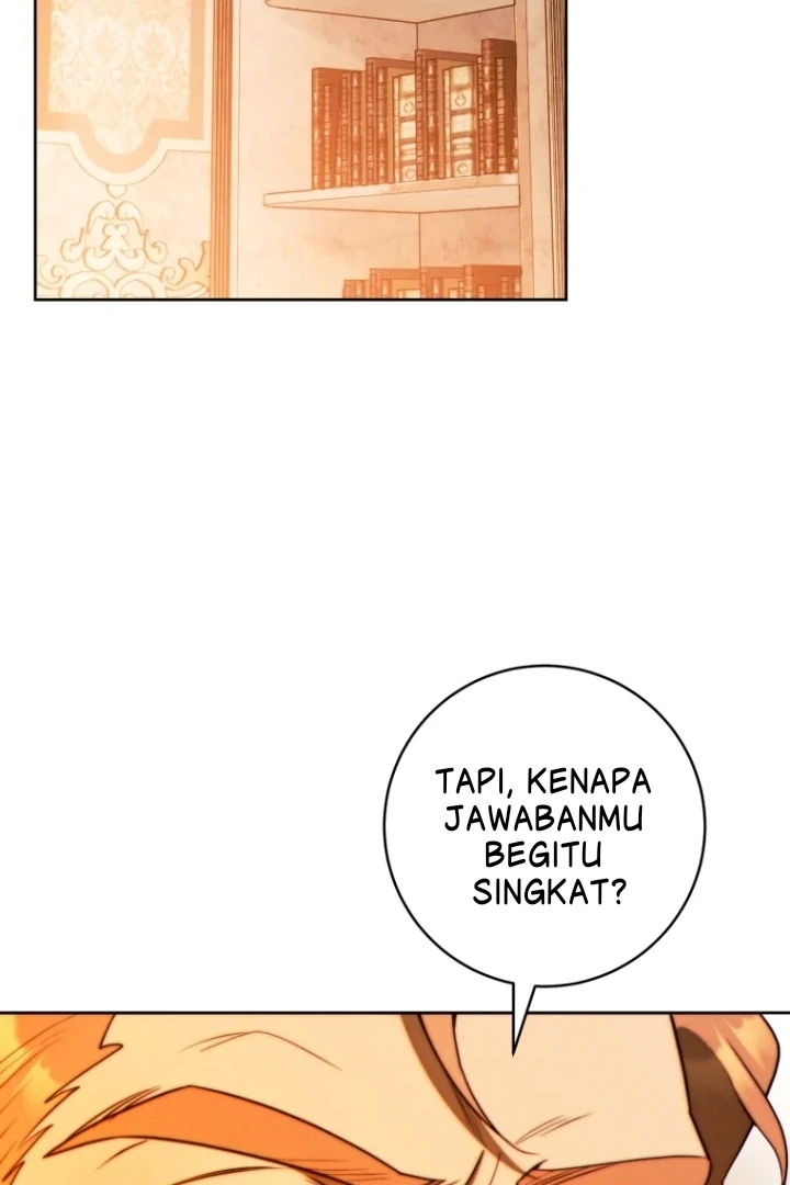 Halaman 65