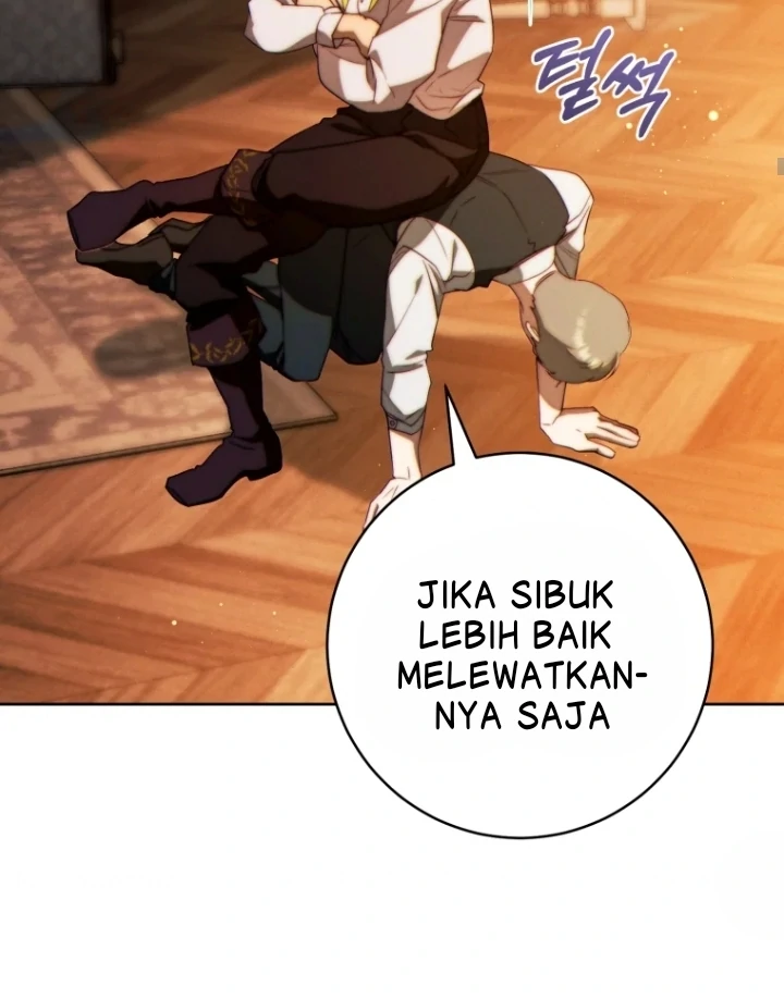 Halaman 72