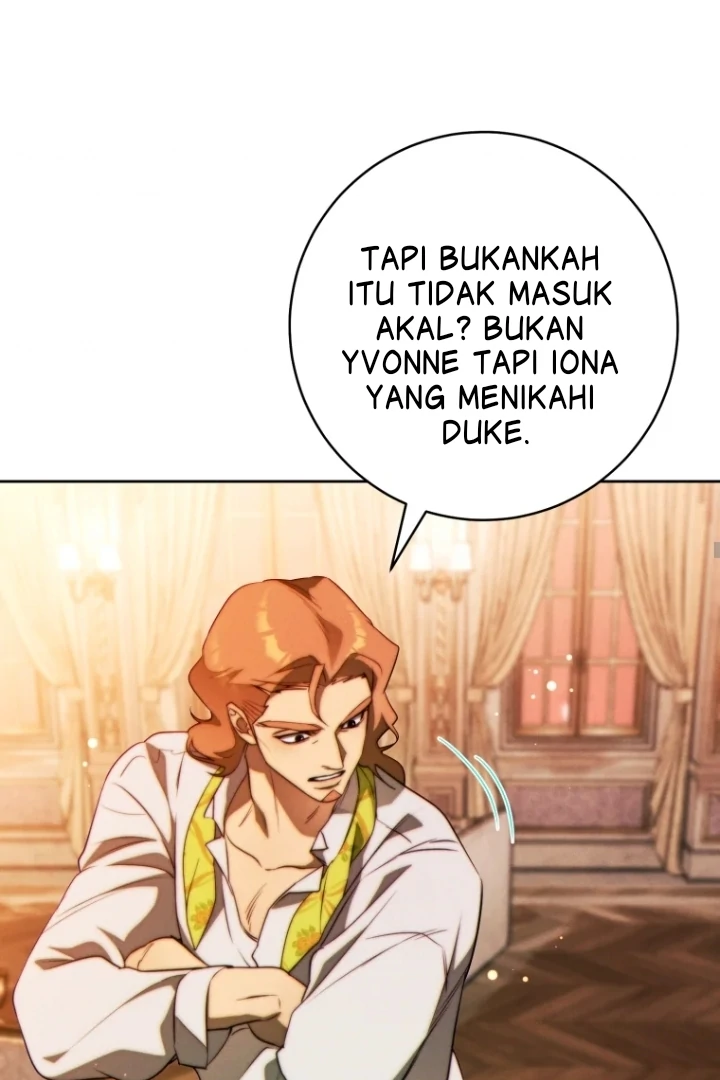 Halaman 76