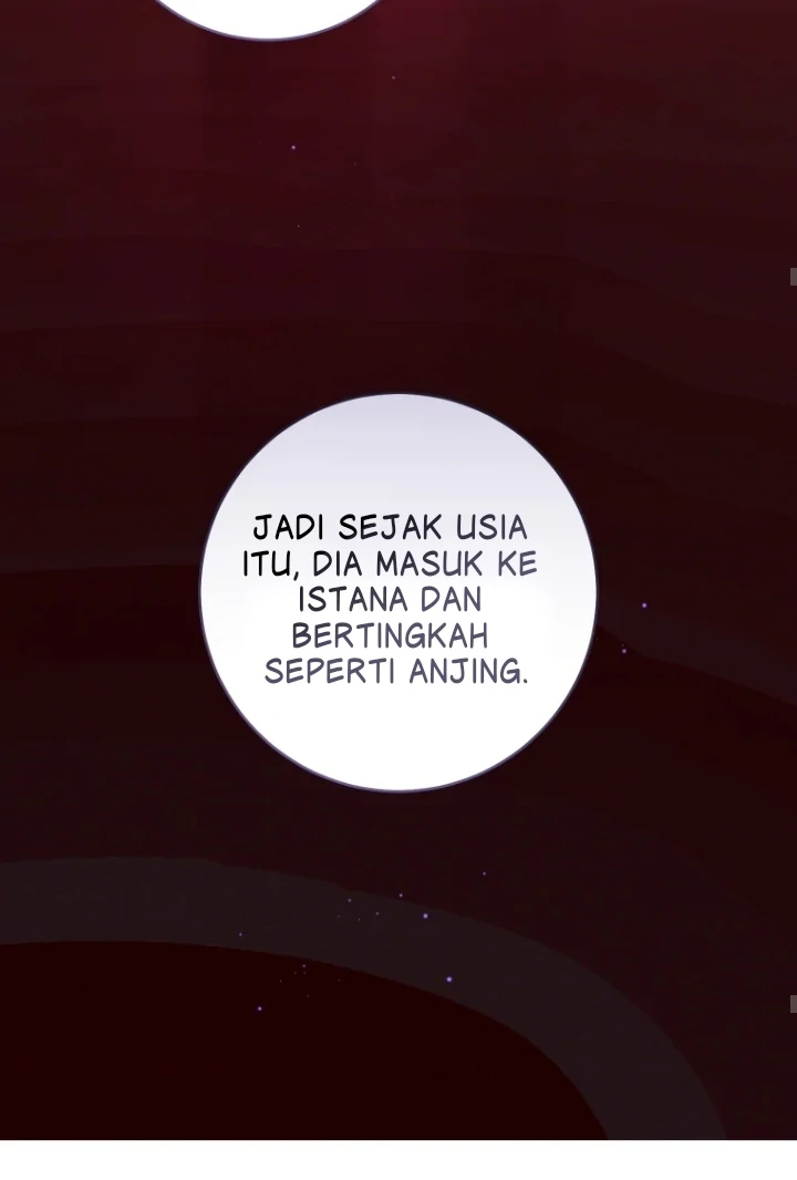 Halaman 80