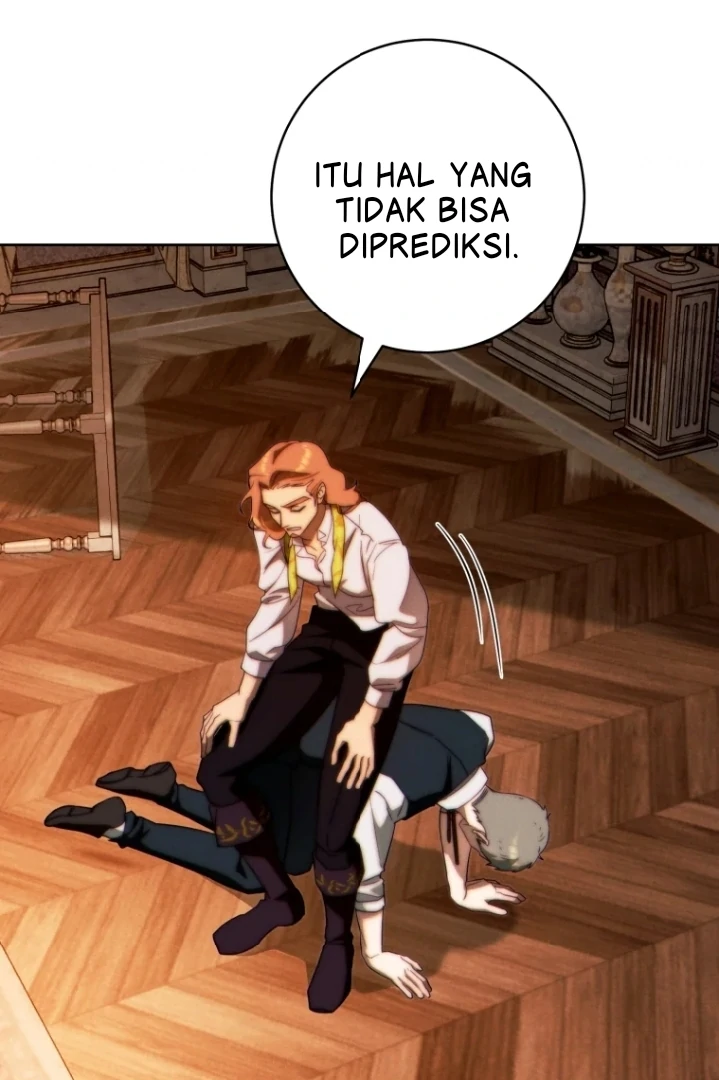 Halaman 81