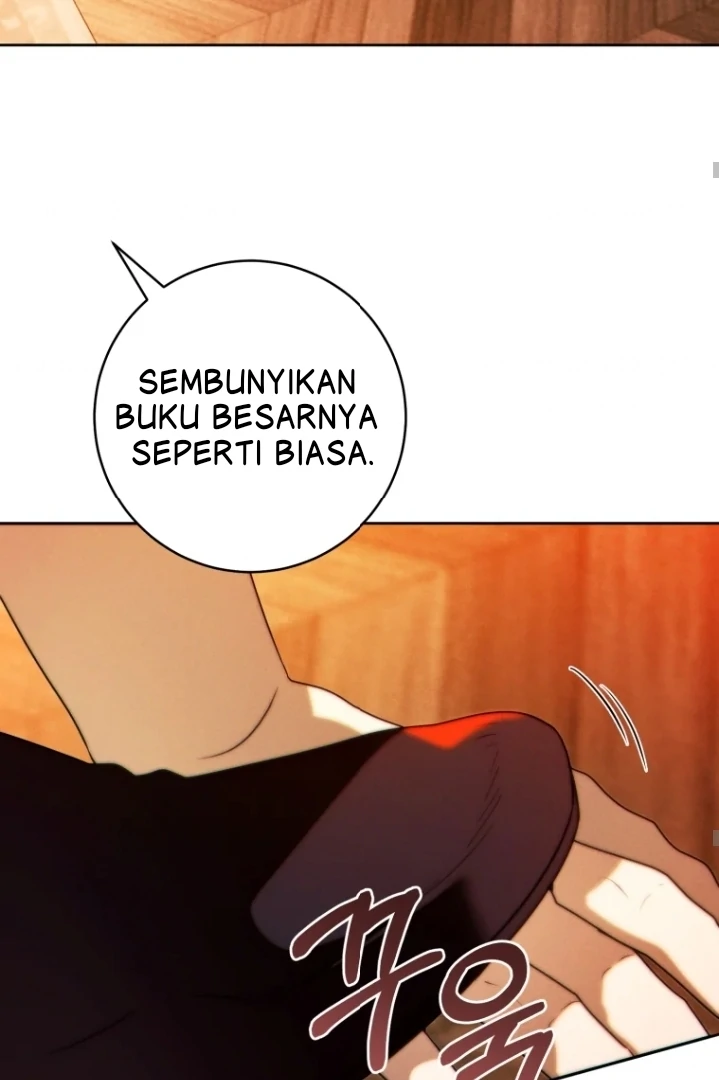 Halaman 82