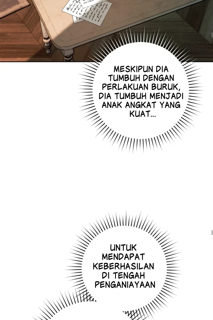 Halaman 91