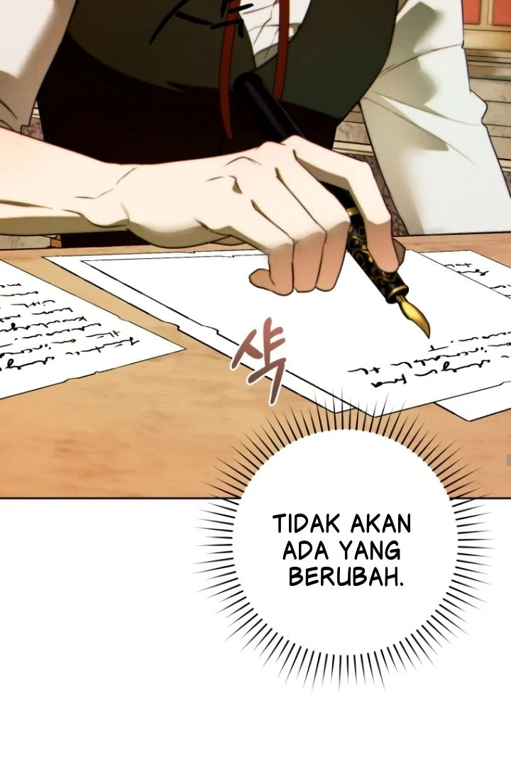 Halaman 93