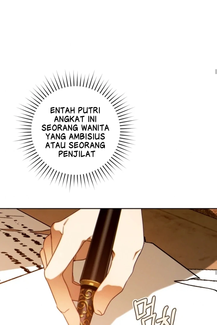 Halaman 94