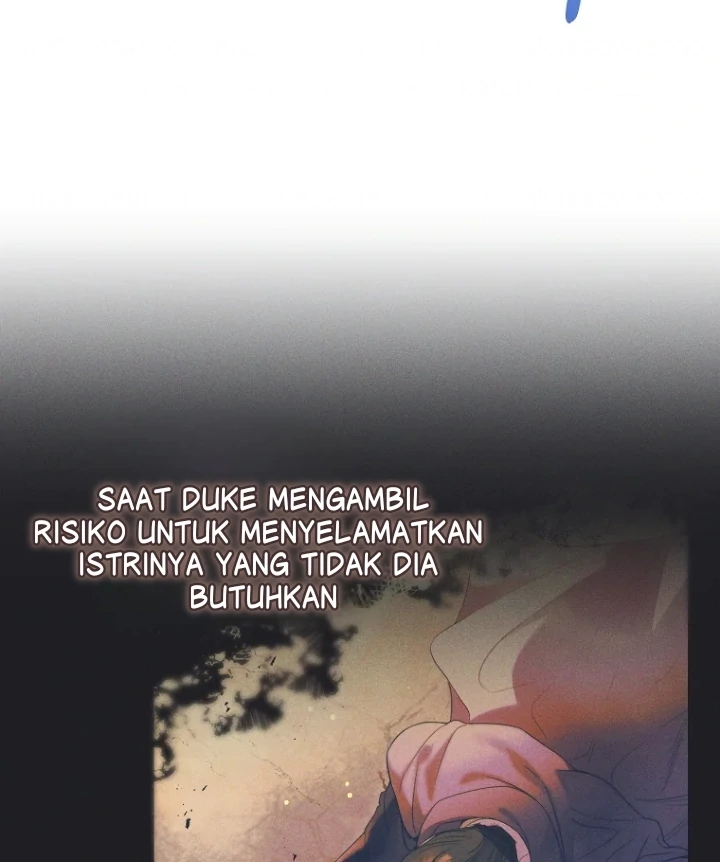 Halaman 105