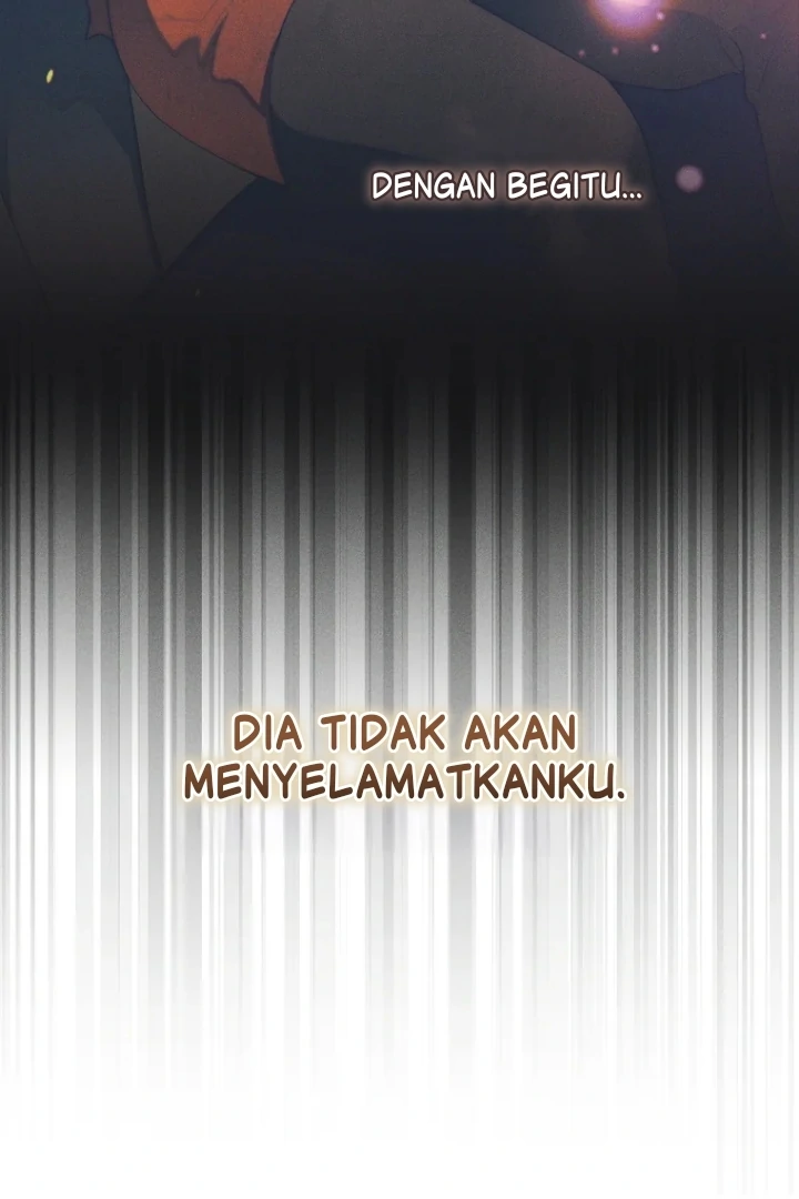 Halaman 109