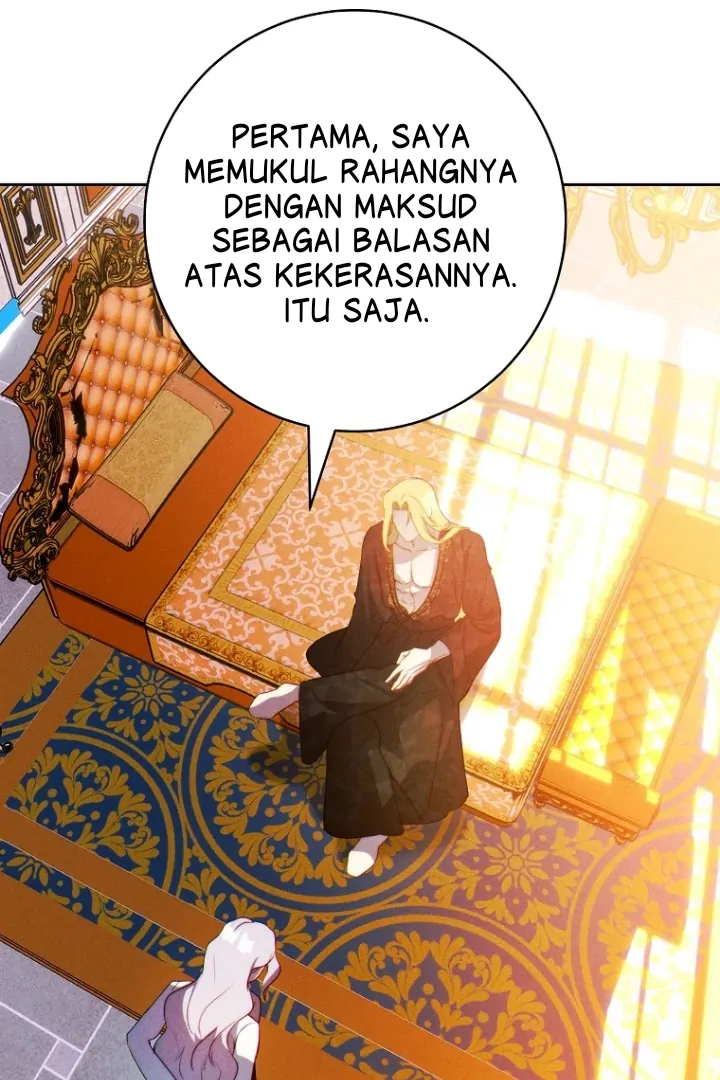 Halaman 112