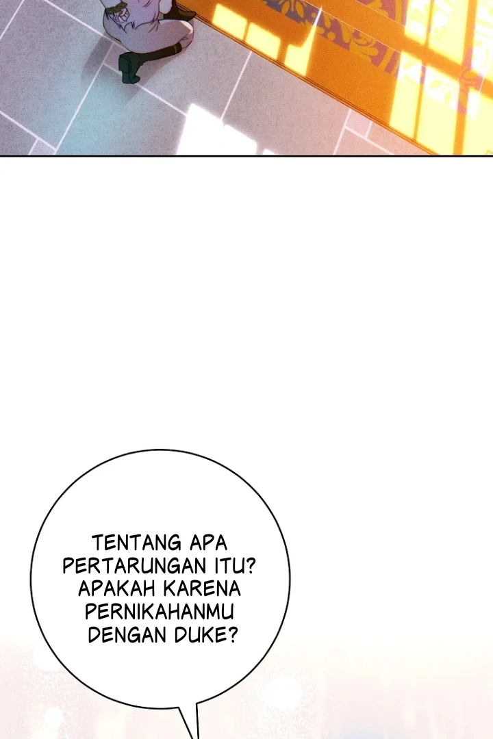 Halaman 113
