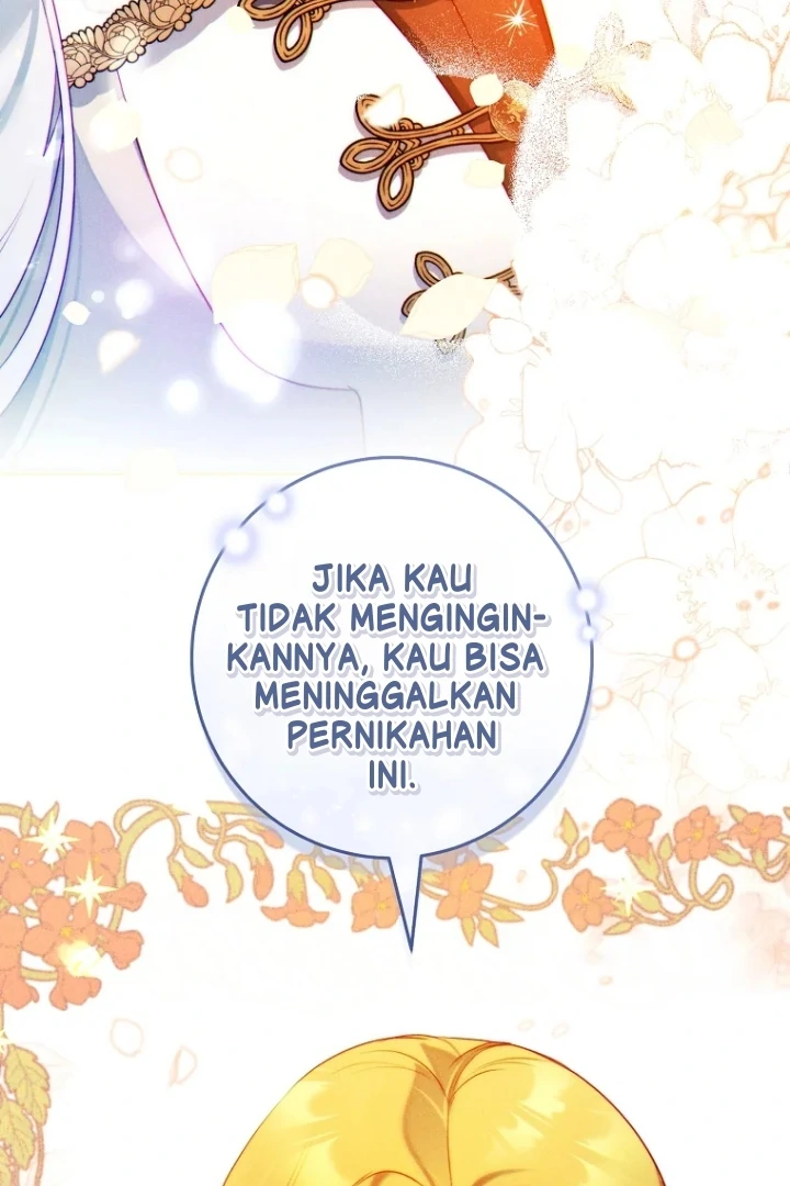 Halaman 118