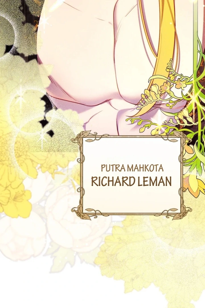 Halaman 88