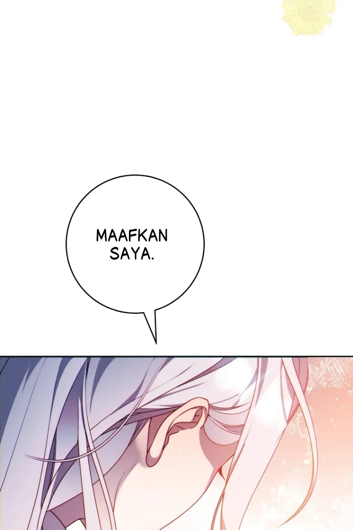 Halaman 89