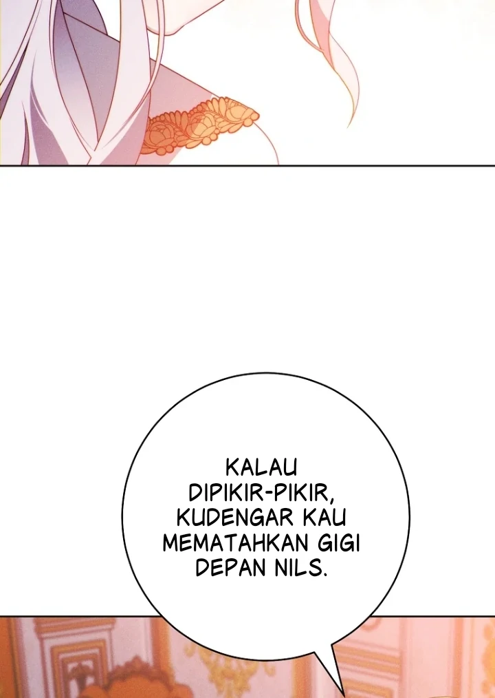 Halaman 90