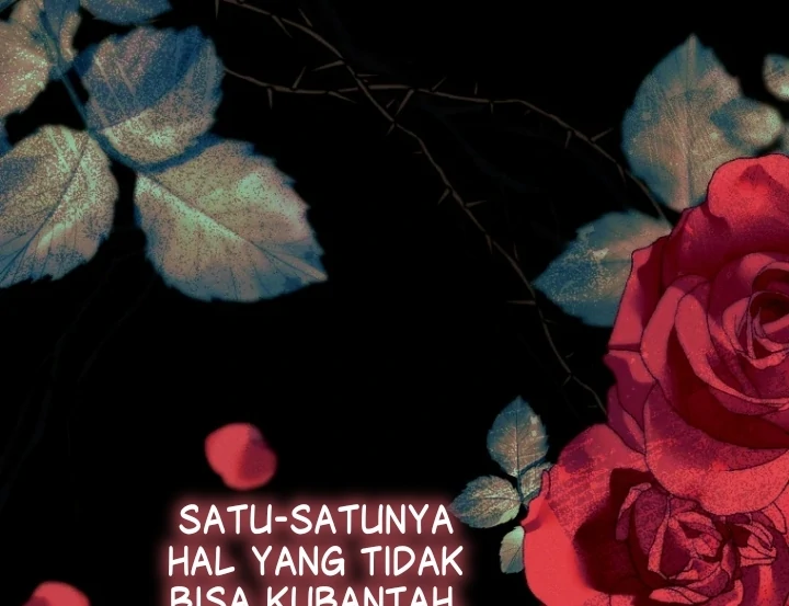 Halaman 95