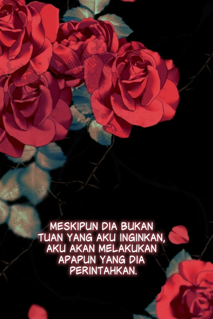 Halaman 97