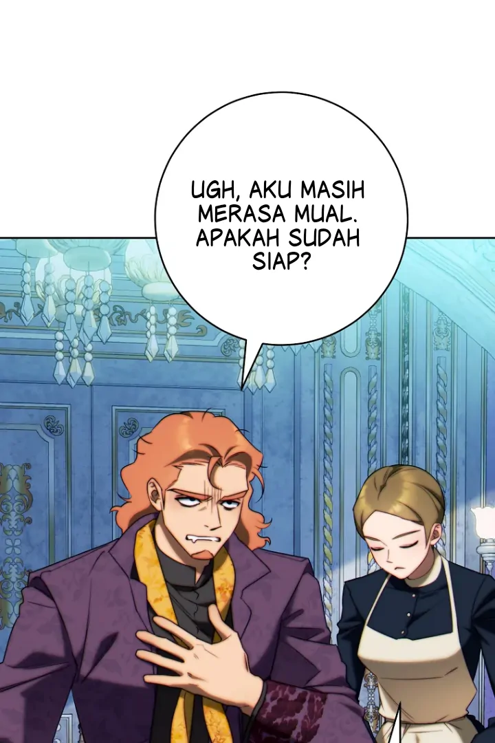 Halaman 104