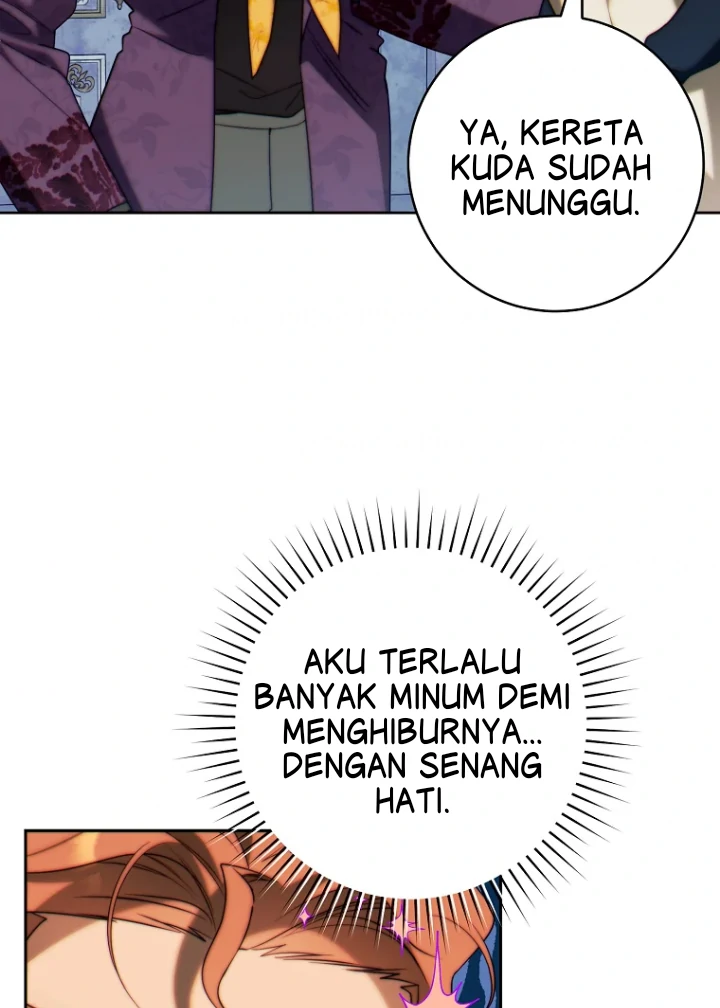 Halaman 105