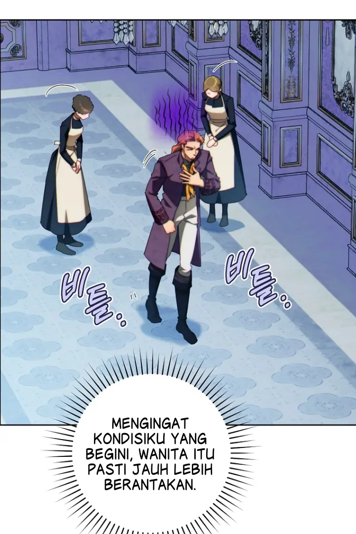 Halaman 107