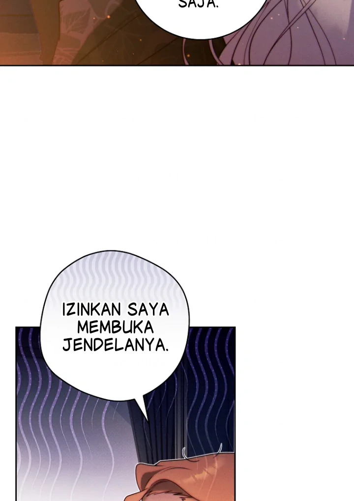 Halaman 115