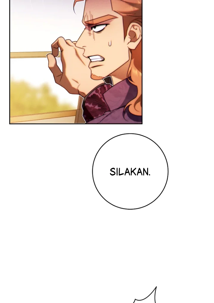 Halaman 116