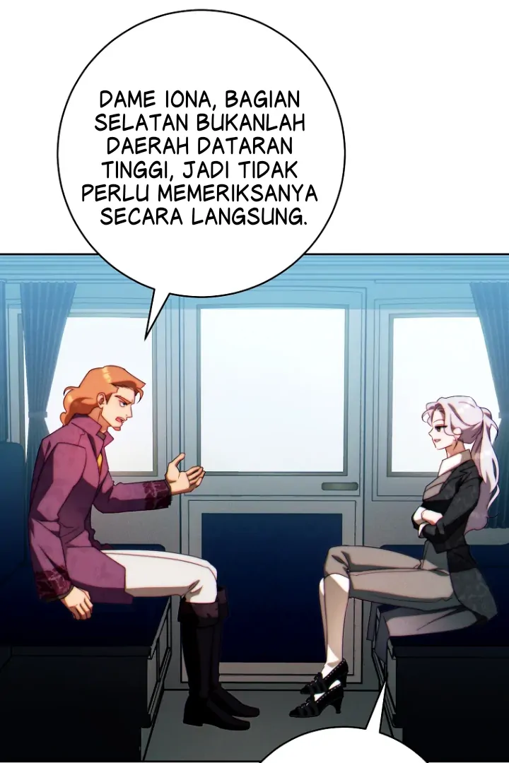 Halaman 122