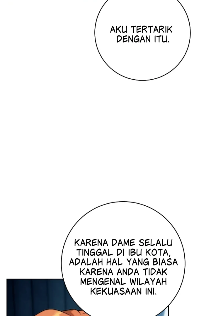 Halaman 123