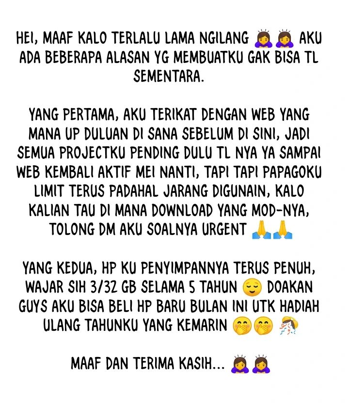 Halaman 132