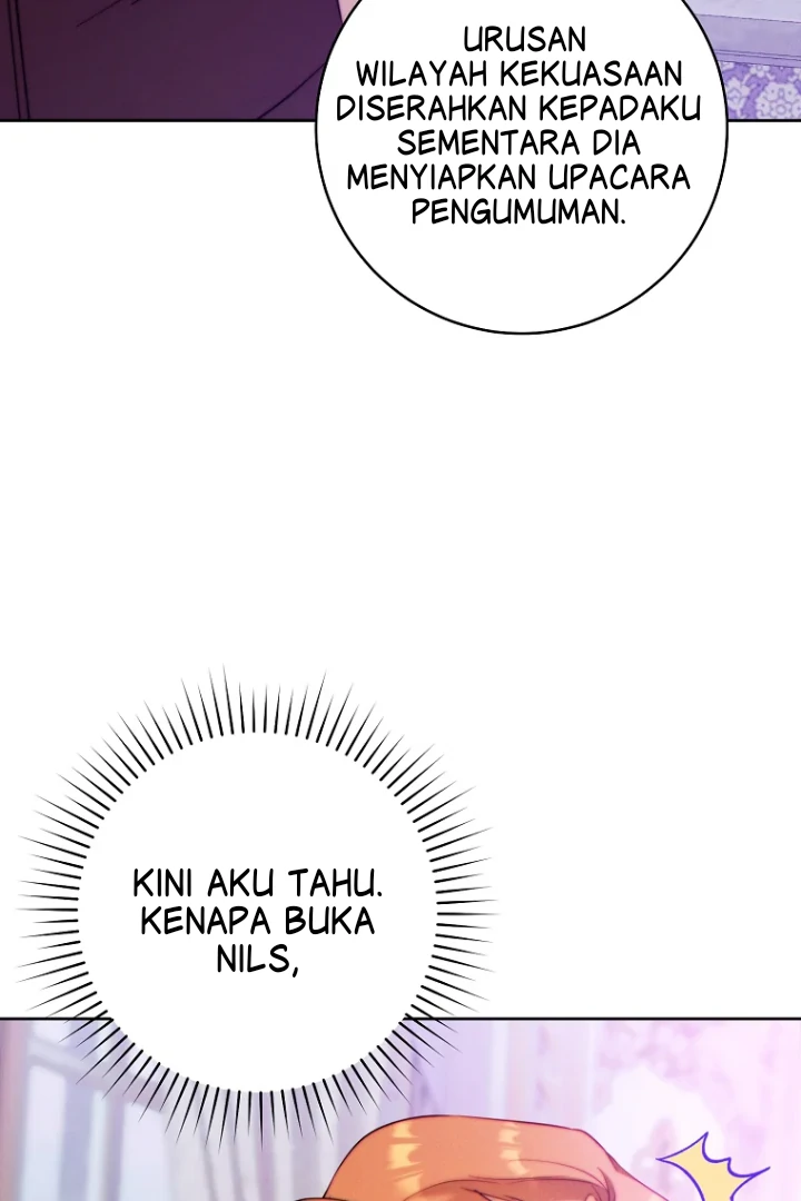 Halaman 63