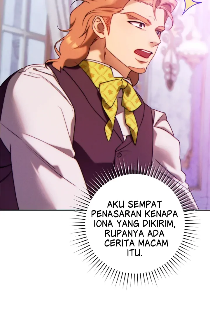 Halaman 64