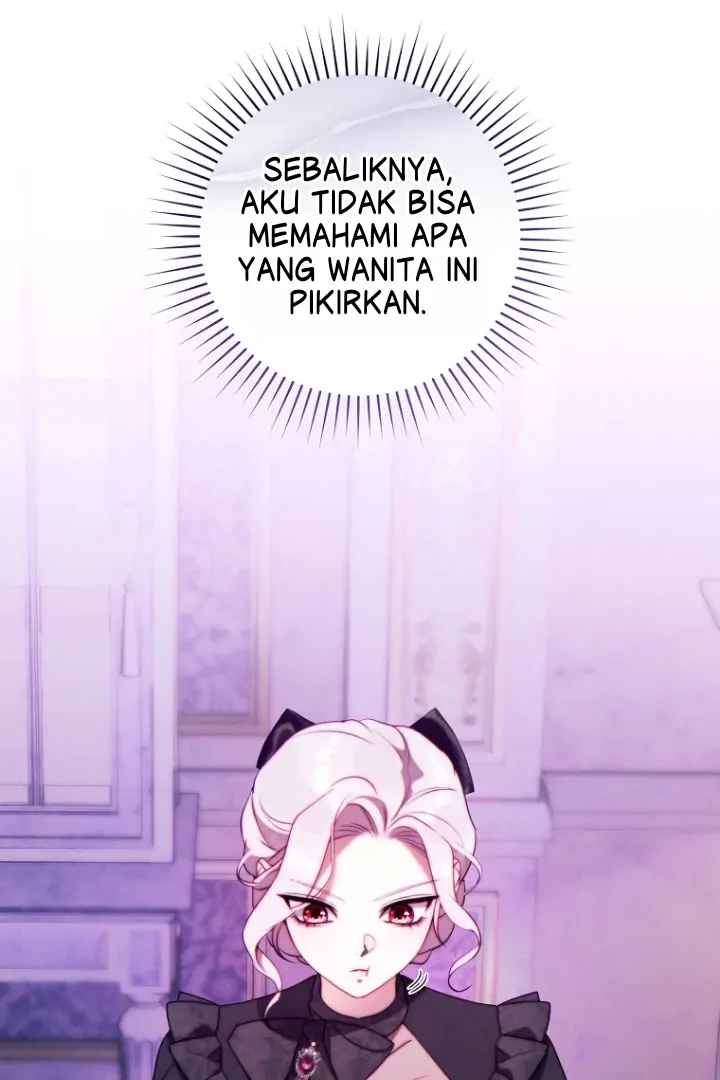 Halaman 72